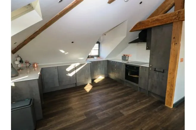 Narberth Road, Tenby, photo 7