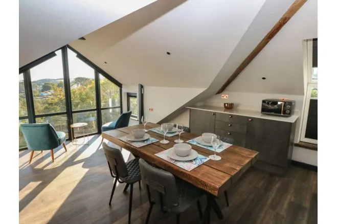Narberth Road, Tenby, photo 8