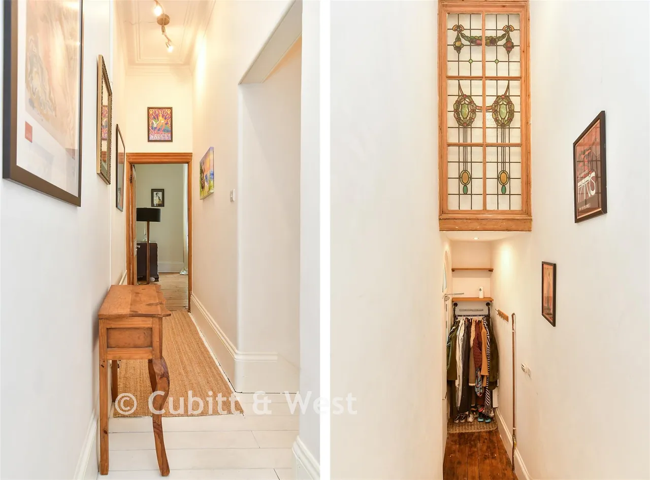 Buckingham Road, Brighton, BN1, photo 6