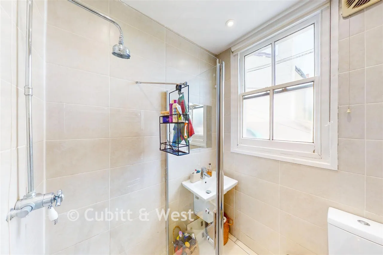 Buckingham Road, Brighton, BN1, photo 10