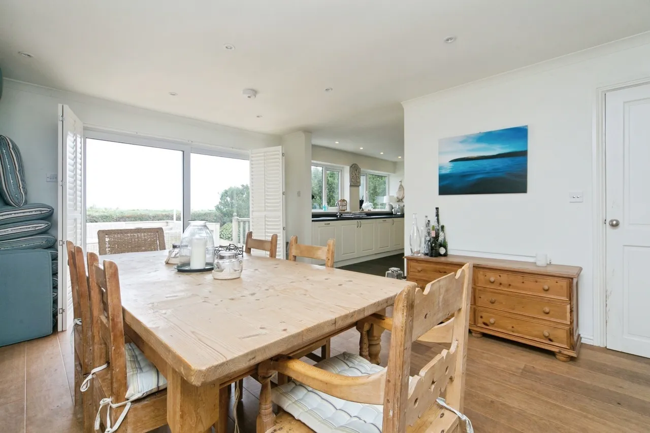 Lon Cernyw, Bwlchtocyn, LL53, photo 9
