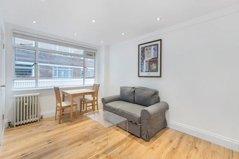 Sloane Avenue, London, SW3, photo 6