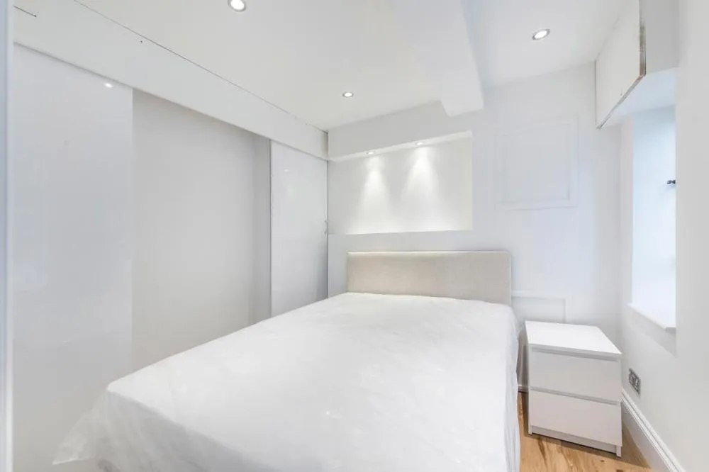 Sloane Avenue, London, SW3, photo 4