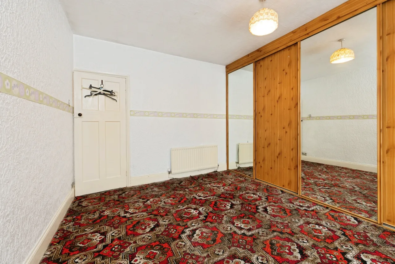 Grey Street, Darlington, DL1, photo 11