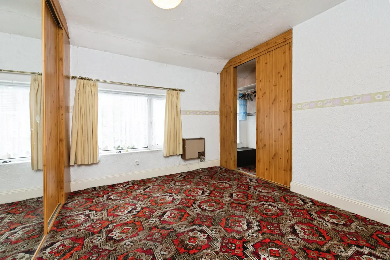 Grey Street, Darlington, DL1, photo 10