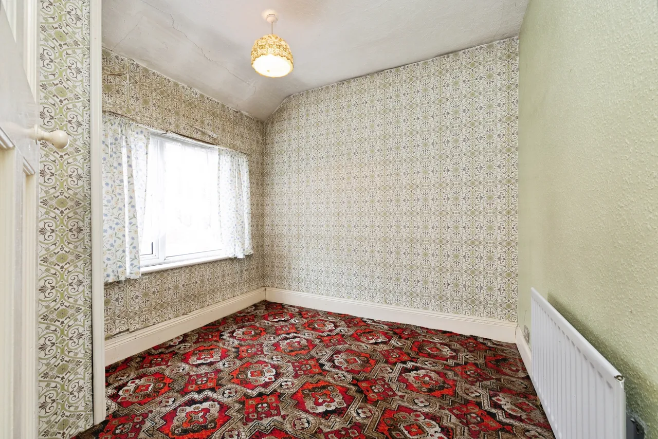 Grey Street, Darlington, DL1, photo 8