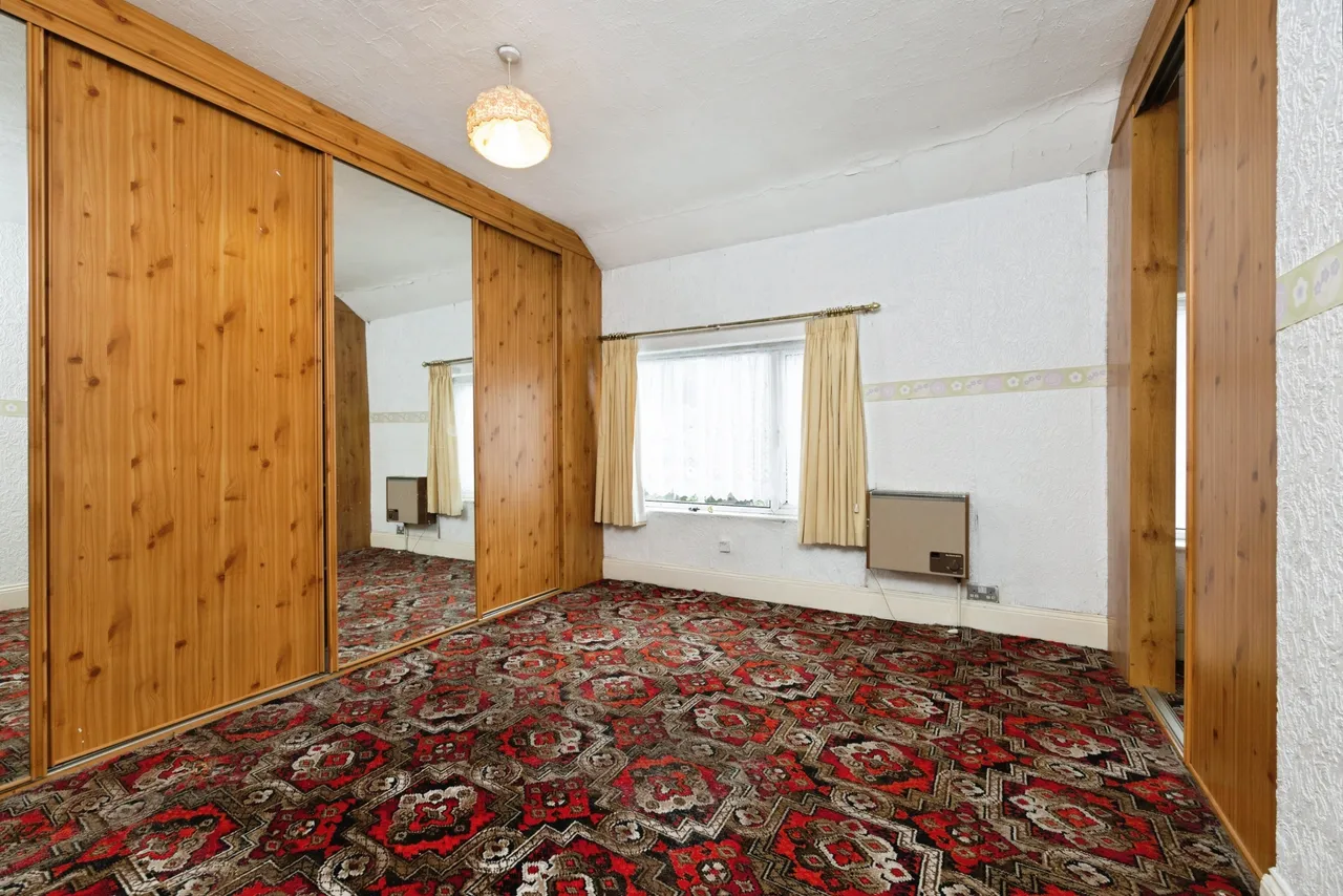 Grey Street, Darlington, DL1, photo 12