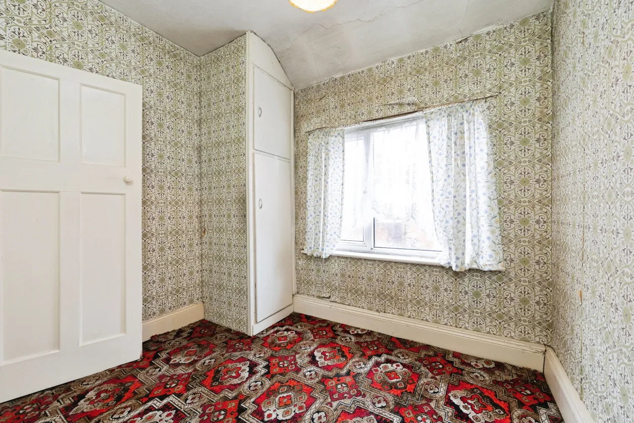 Grey Street, Darlington, DL1, photo 9