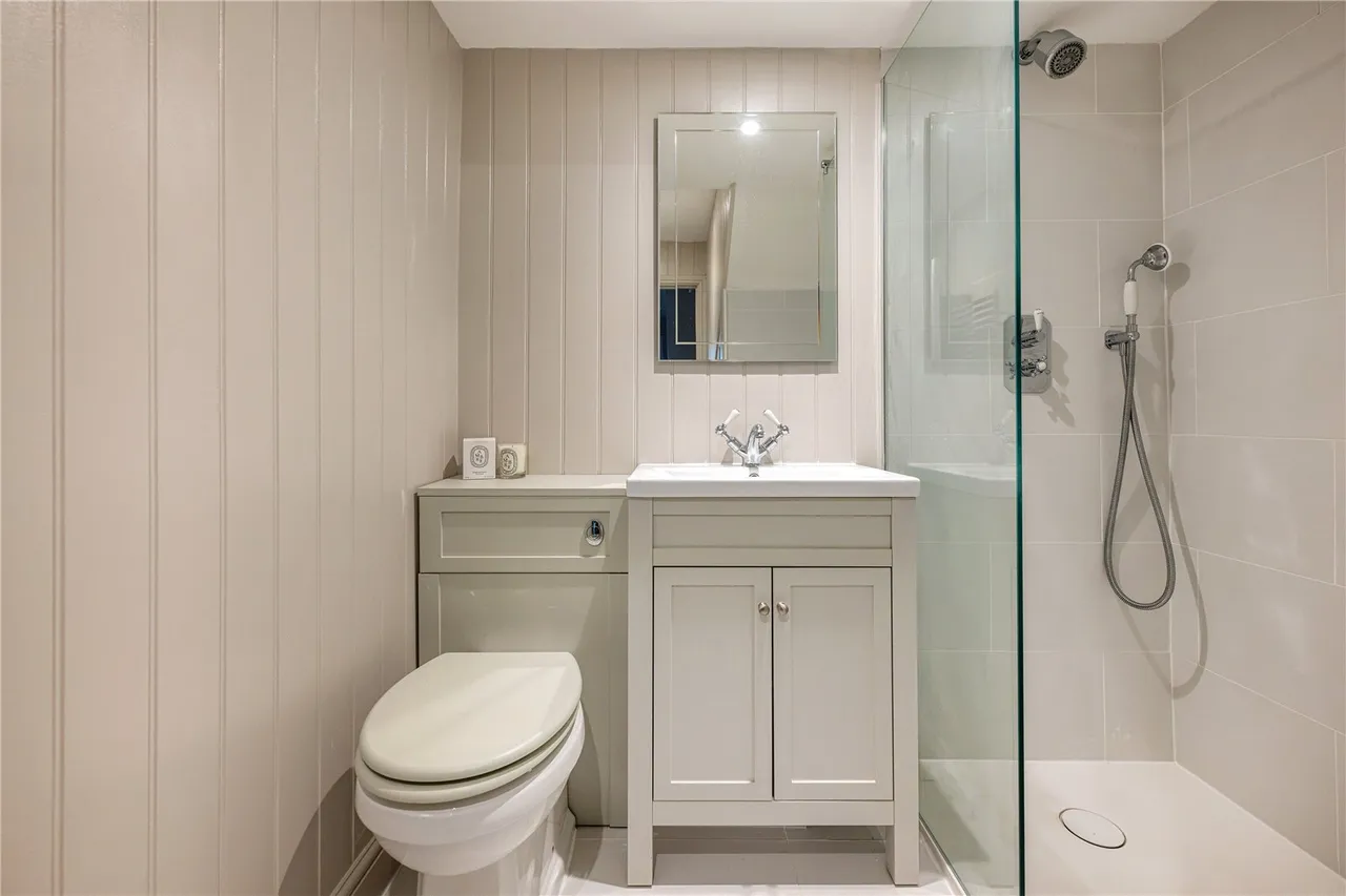 Colville Terrace, Notting Hill, W11, photo 6