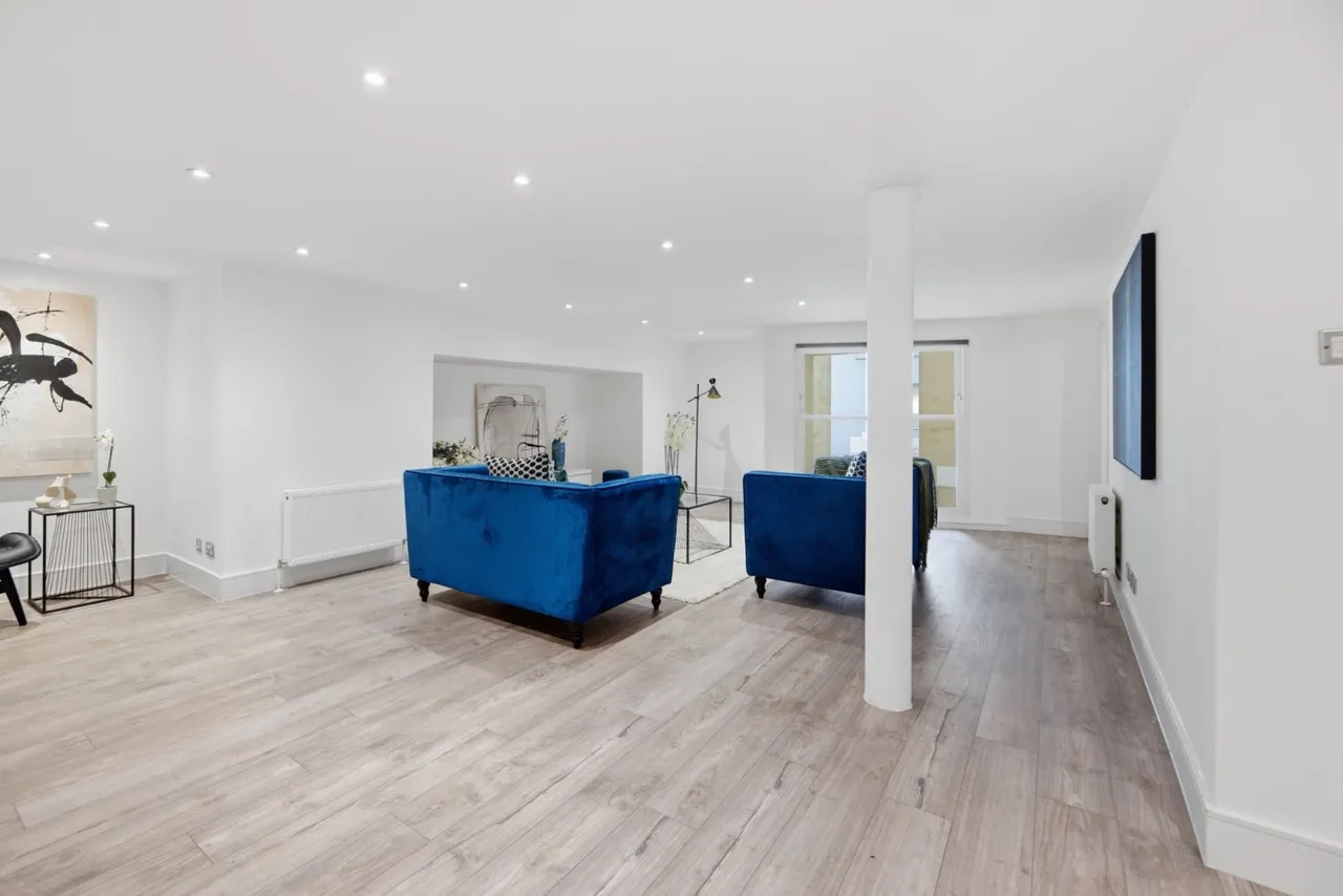 Carnoustie Street, Glasgow, G5, photo 6
