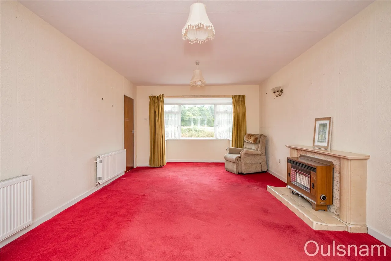 Fairfield Road, Bournheath, Bromsgrove, Worcestershire, B61 9JL, photo 6