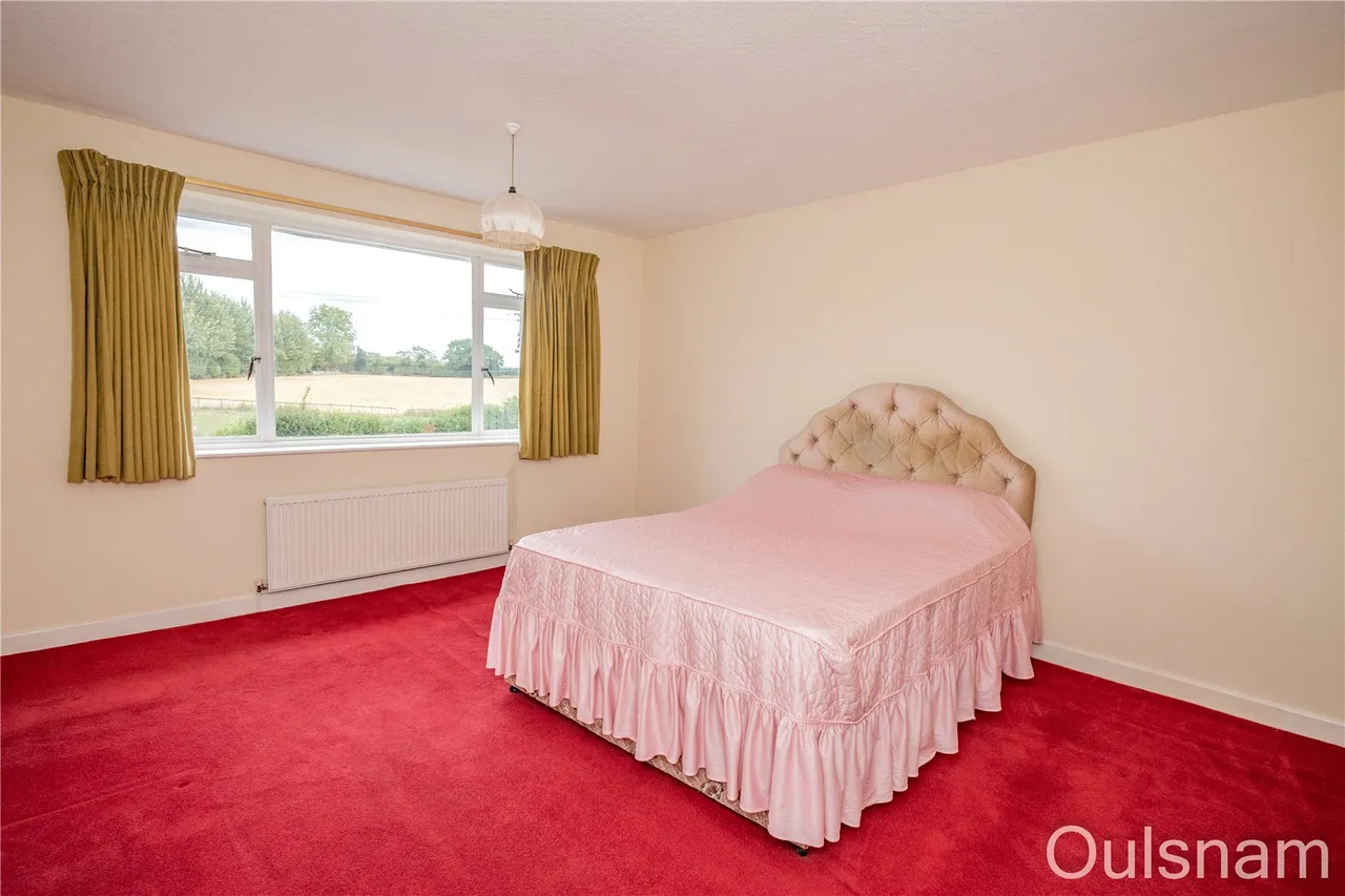 Fairfield Road, Bournheath, Bromsgrove, Worcestershire, B61 9JL, photo 16