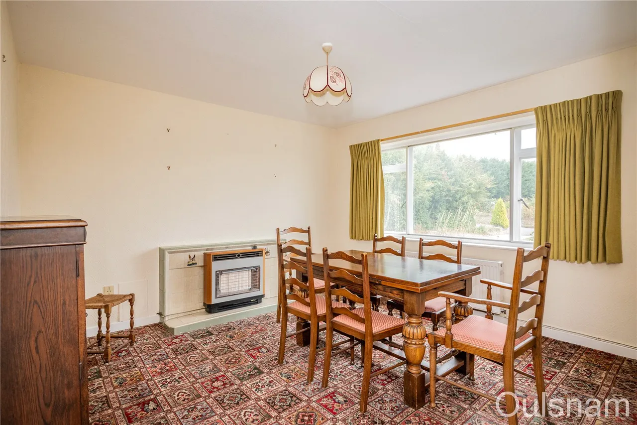 Fairfield Road, Bournheath, Bromsgrove, Worcestershire, B61 9JL, photo 9