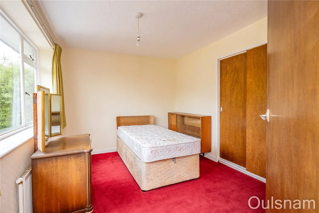 Fairfield Road, Bournheath, Bromsgrove, Worcestershire, B61 9JL, photo 21