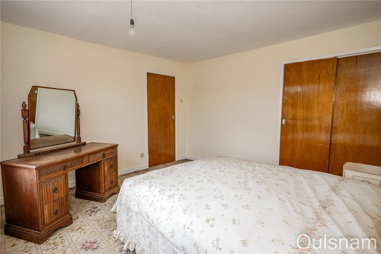Fairfield Road, Bournheath, Bromsgrove, Worcestershire, B61 9JL, photo 14
