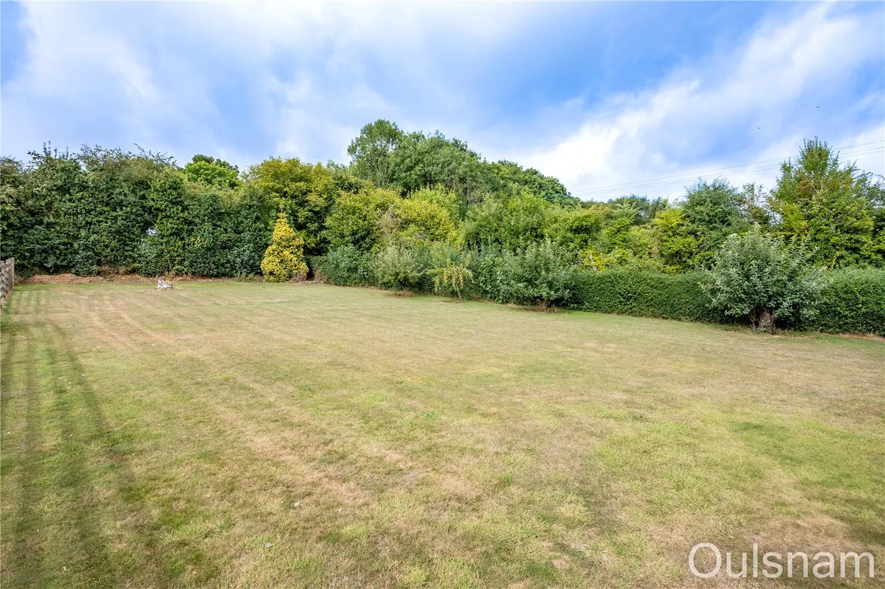 Fairfield Road, Bournheath, Bromsgrove, Worcestershire, B61 9JL, photo 23