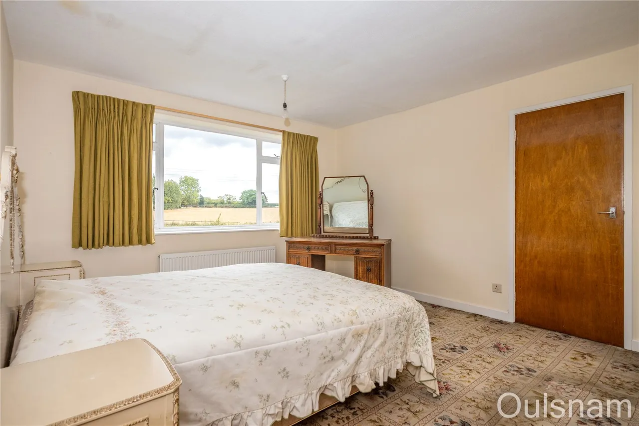 Fairfield Road, Bournheath, Bromsgrove, Worcestershire, B61 9JL, photo 15