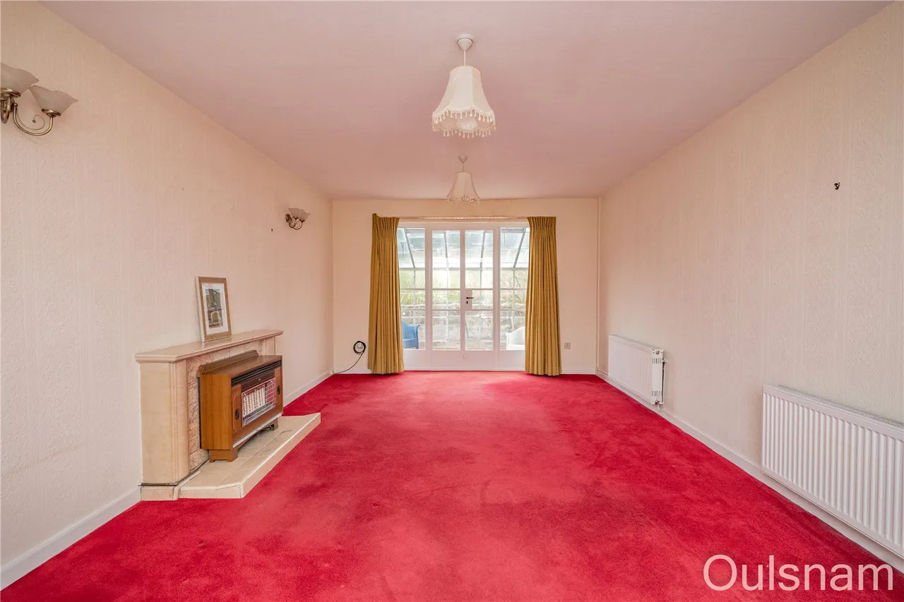 Fairfield Road, Bournheath, Bromsgrove, Worcestershire, B61 9JL, photo 5