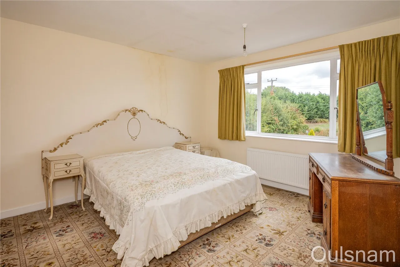 Fairfield Road, Bournheath, Bromsgrove, Worcestershire, B61 9JL, photo 13