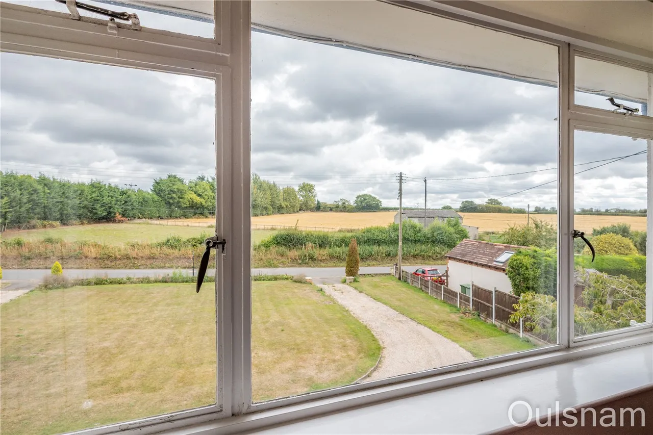 Fairfield Road, Bournheath, Bromsgrove, Worcestershire, B61 9JL, photo 17