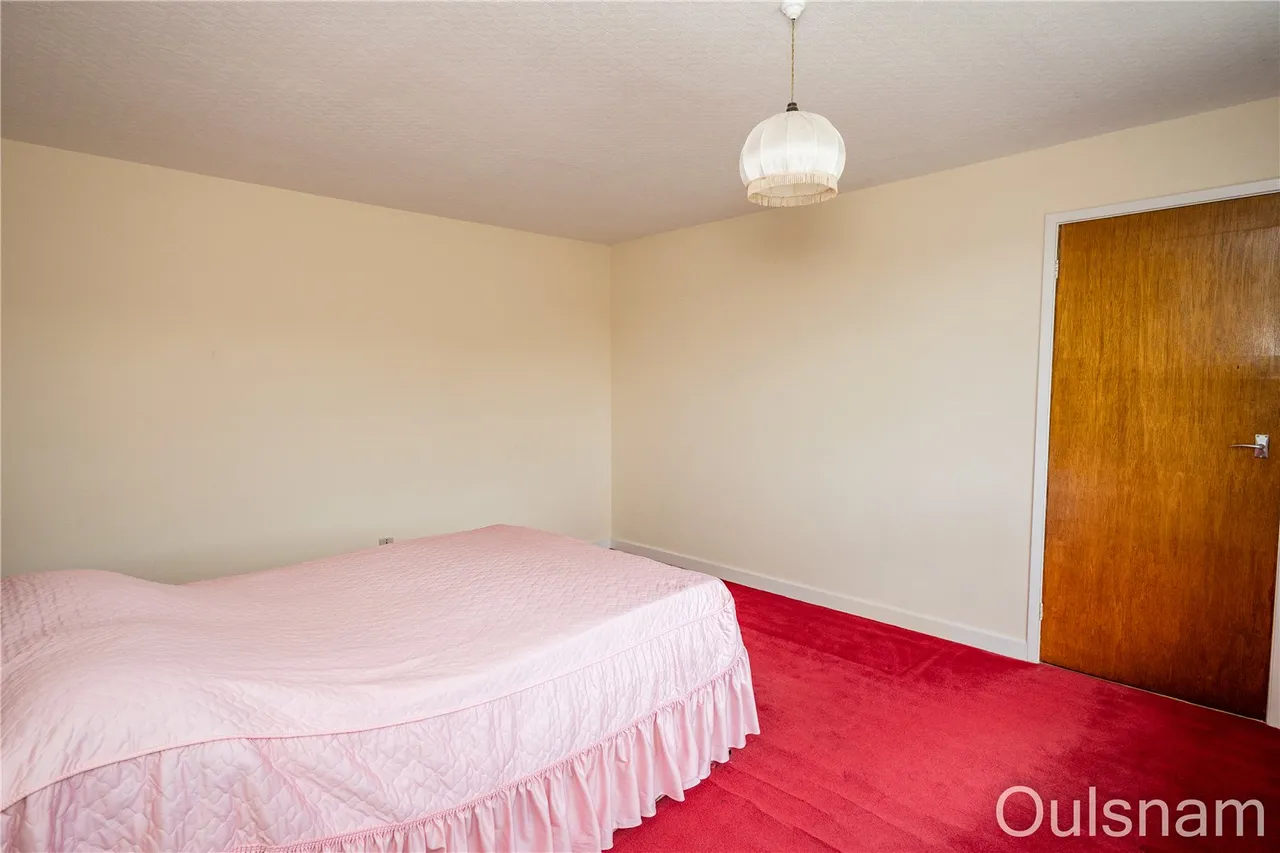 Fairfield Road, Bournheath, Bromsgrove, Worcestershire, B61 9JL, photo 18