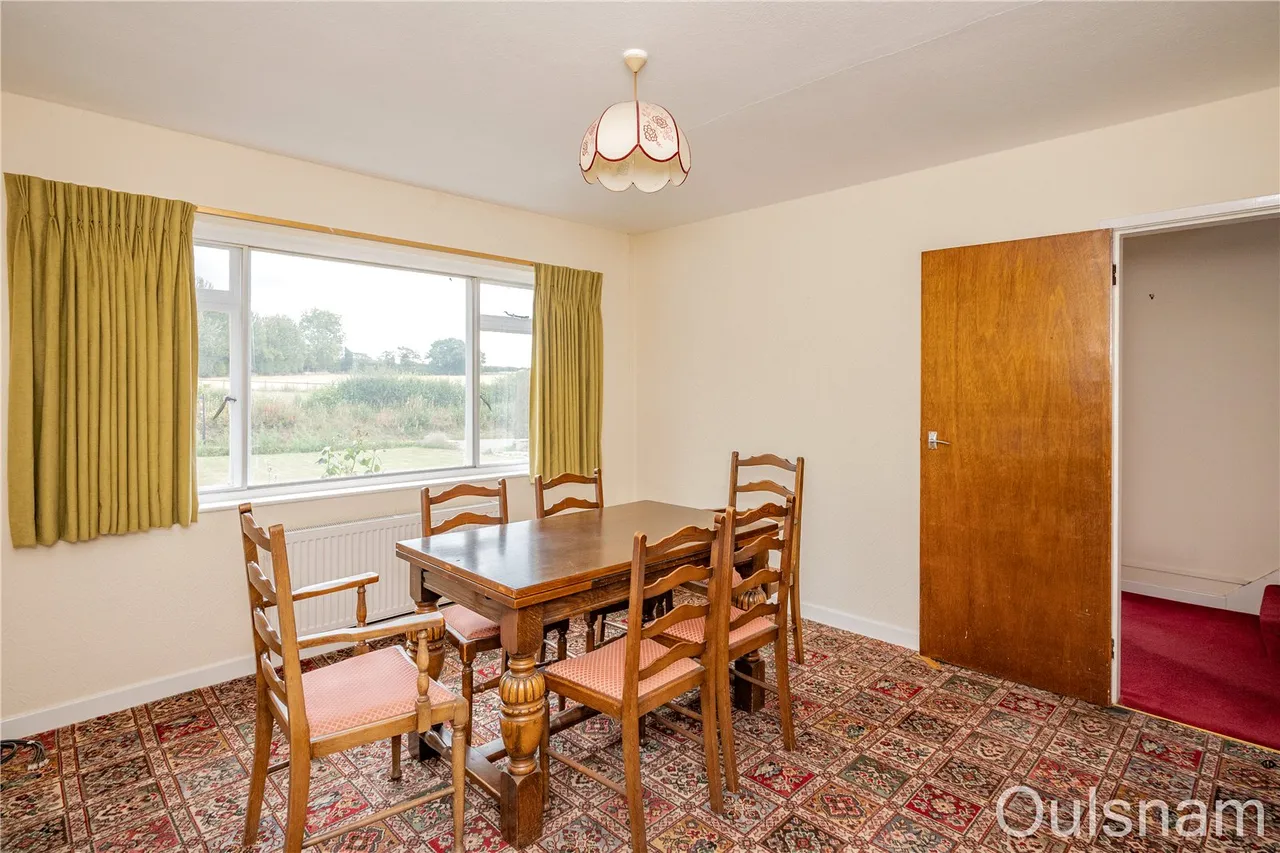 Fairfield Road, Bournheath, Bromsgrove, Worcestershire, B61 9JL, photo 10
