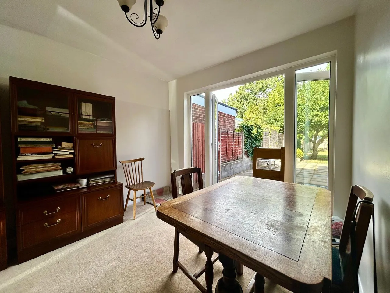 Ferndale Road, Church Crookham, GU52, photo 7