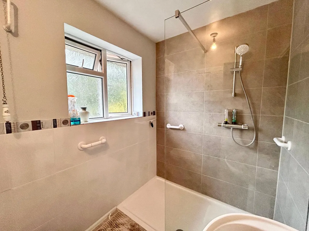 Ferndale Road, Church Crookham, GU52, photo 6