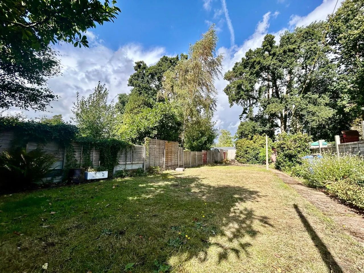 Ferndale Road, Church Crookham, GU52, photo 9