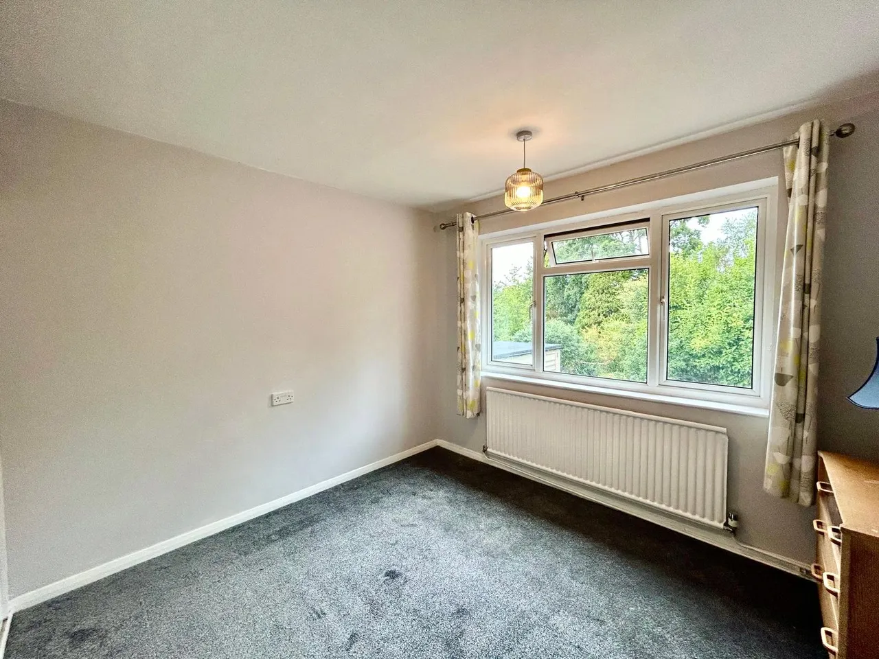 Ferndale Road, Church Crookham, GU52, photo 4
