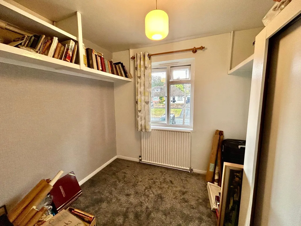 Ferndale Road, Church Crookham, GU52, photo 5