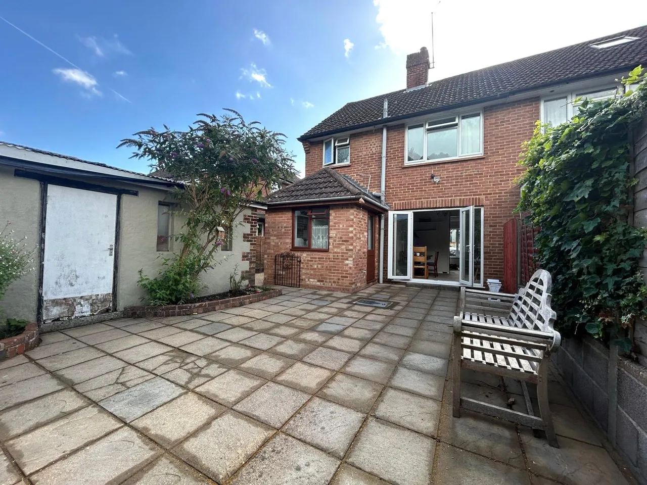 Ferndale Road, Church Crookham, GU52, photo 11