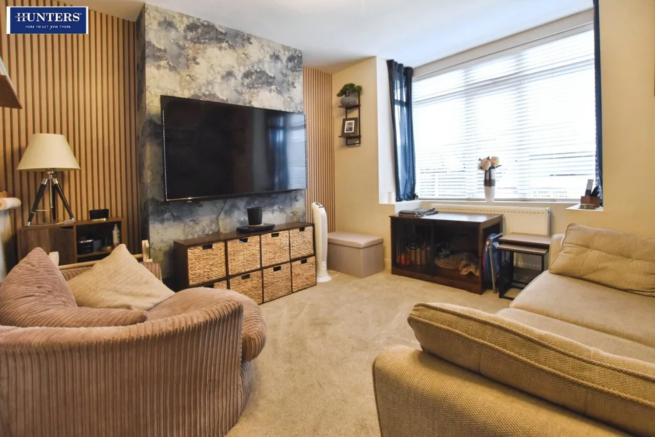 Messingham Road, Scunthorpe, DN17, photo 7