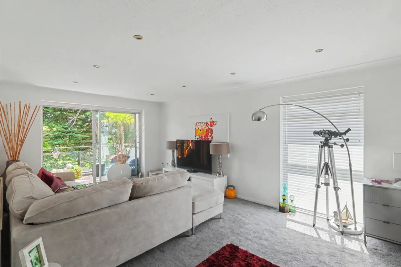 Banks Road, Sandbanks, photo 6