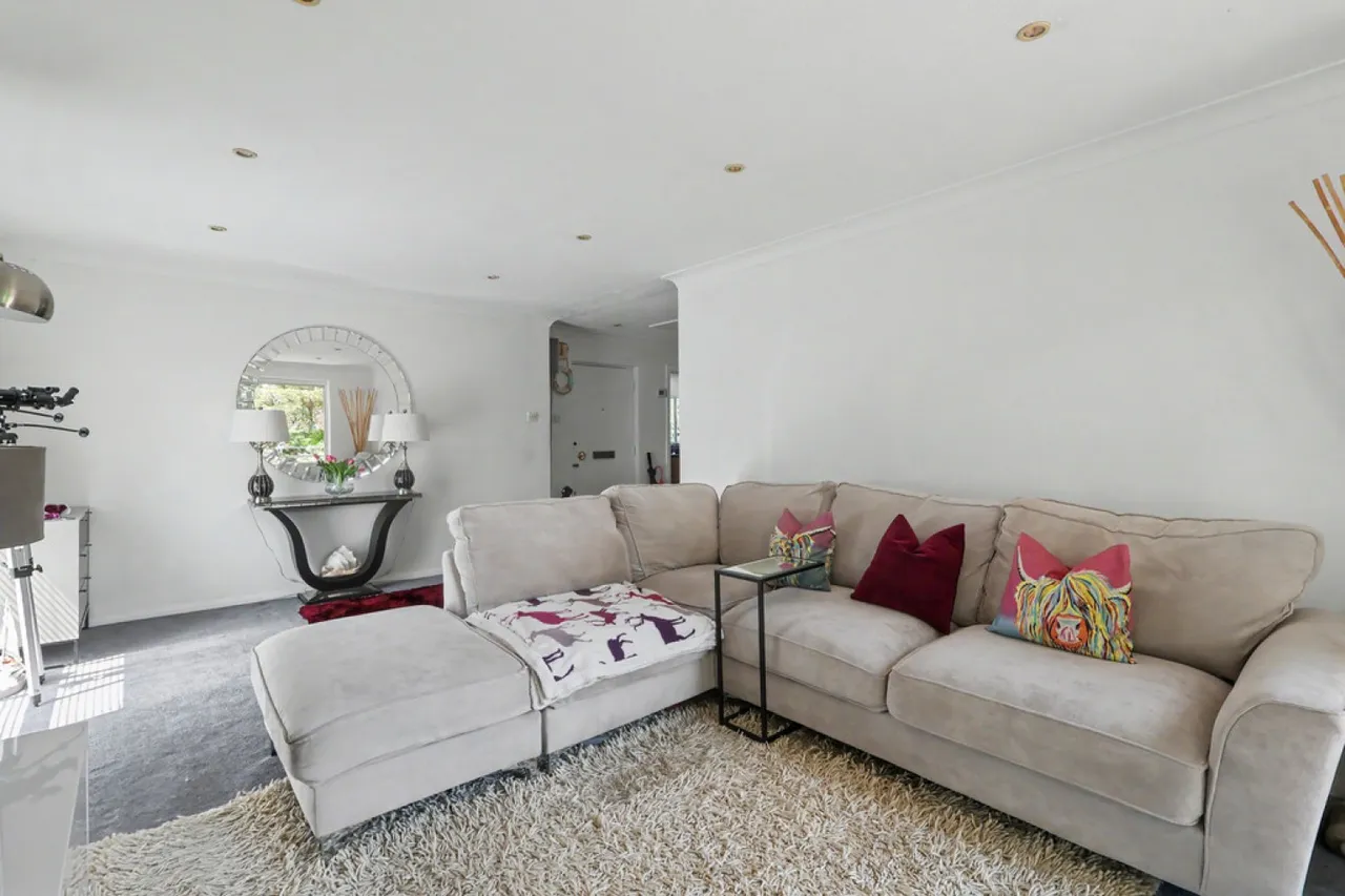 Banks Road, Sandbanks, photo 4