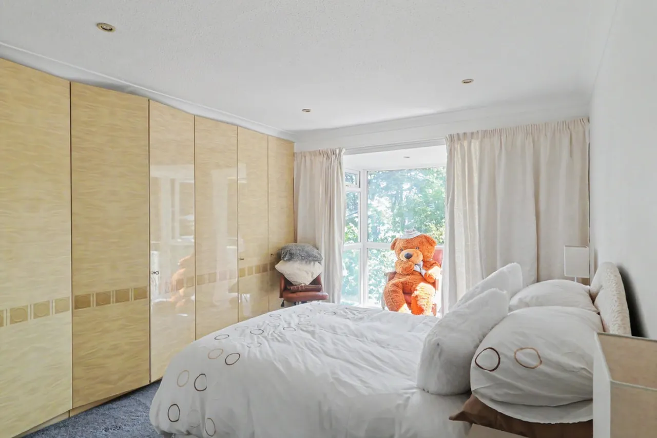Banks Road, Sandbanks, photo 12
