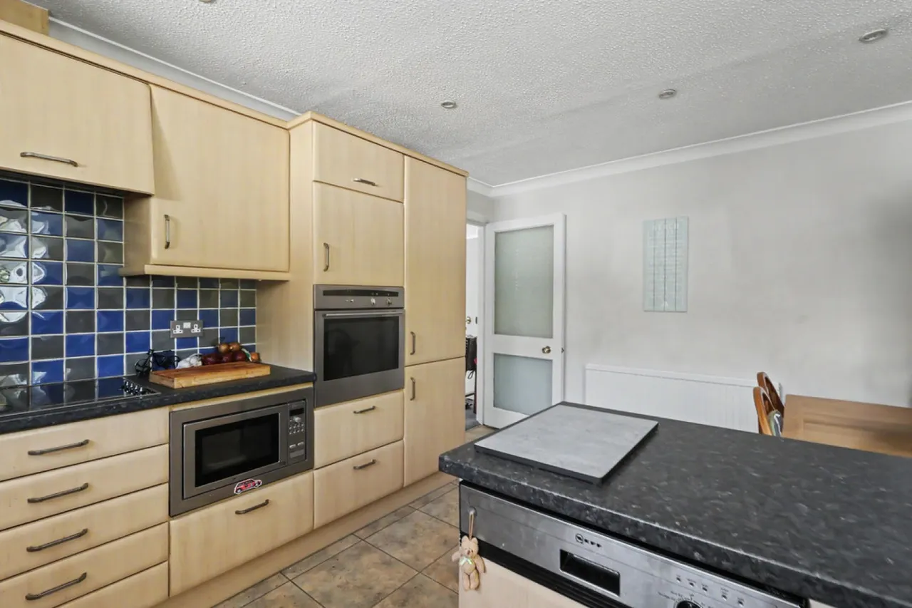 Banks Road, Sandbanks, photo 11