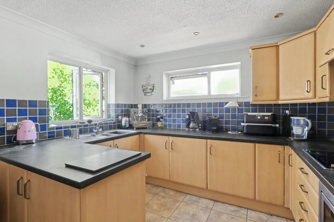 Banks Road, Sandbanks, photo 10