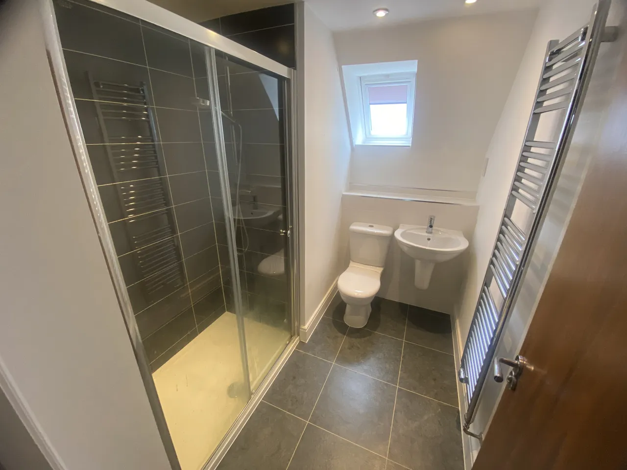 Royal Park Close, Four Oaks, B74, photo 8