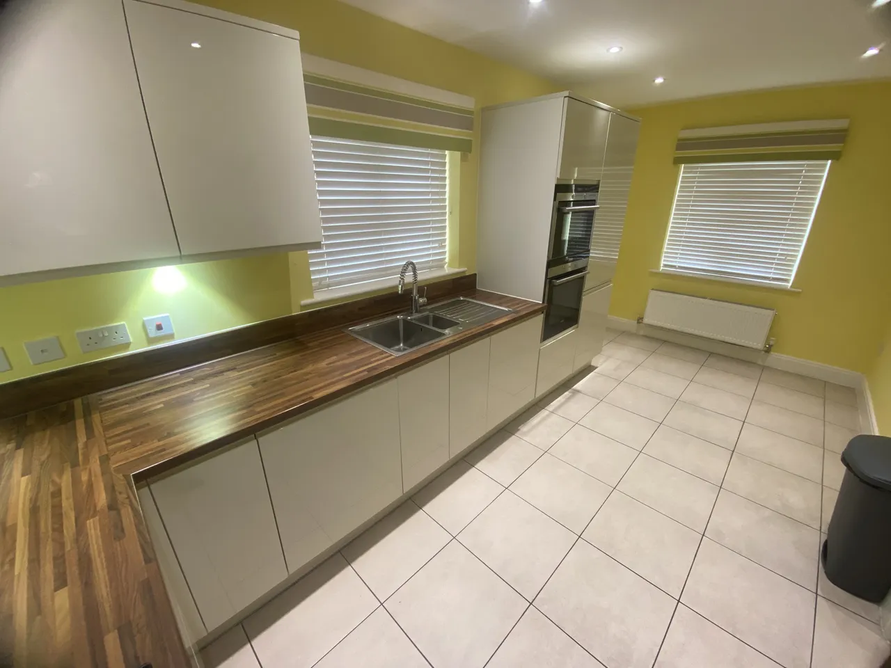Royal Park Close, Four Oaks, B74, photo 3