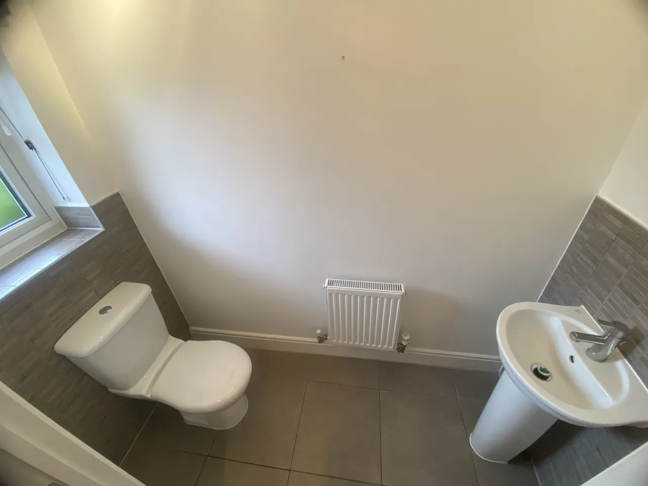 Royal Park Close, Four Oaks, B74, photo 5