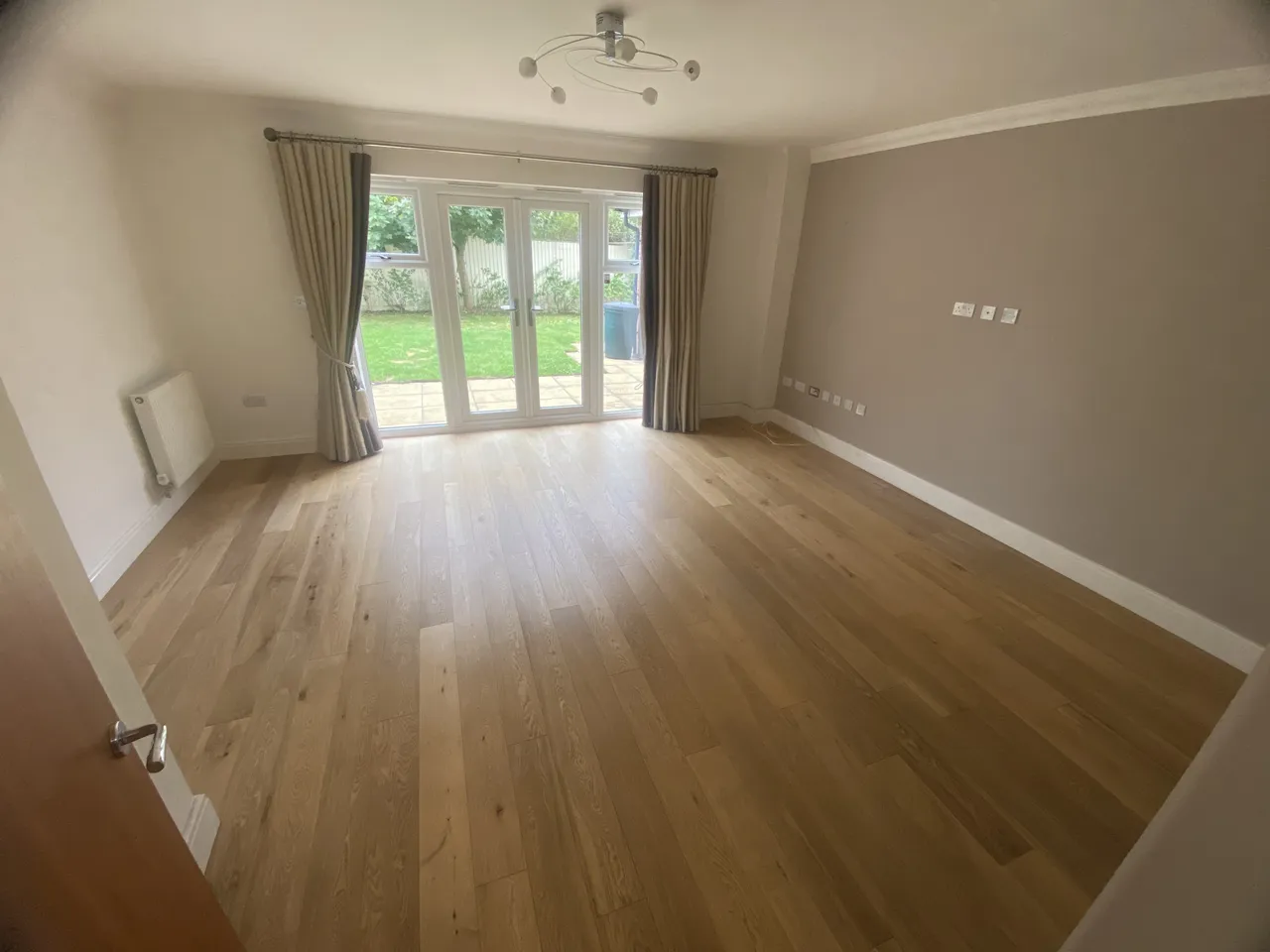Royal Park Close, Four Oaks, B74, photo 4