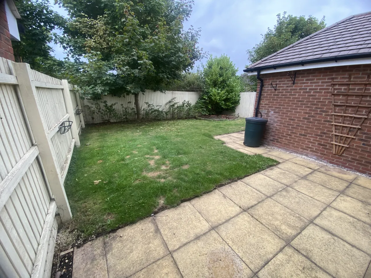 Royal Park Close, Four Oaks, B74, photo 15