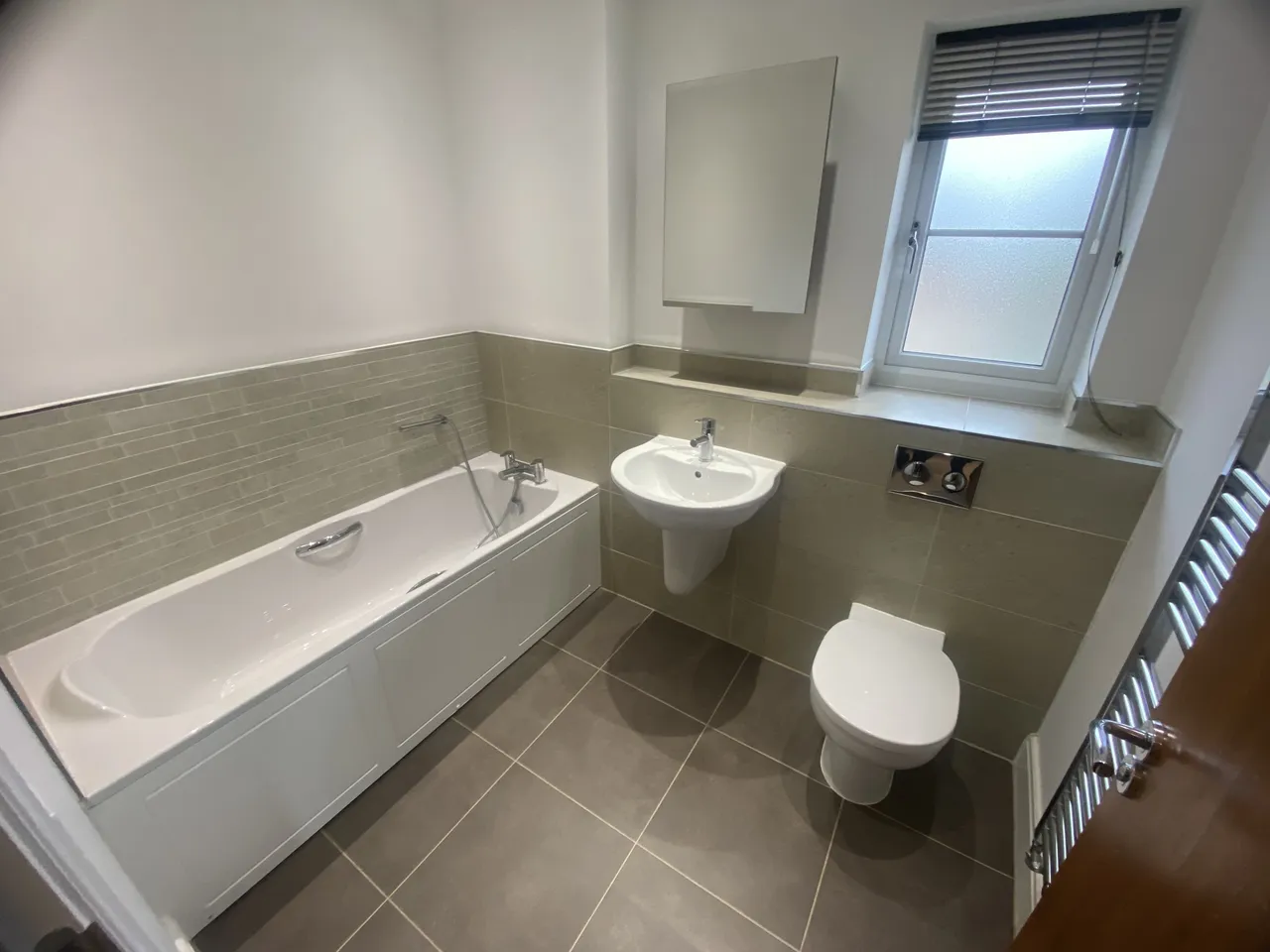 Royal Park Close, Four Oaks, B74, photo 12