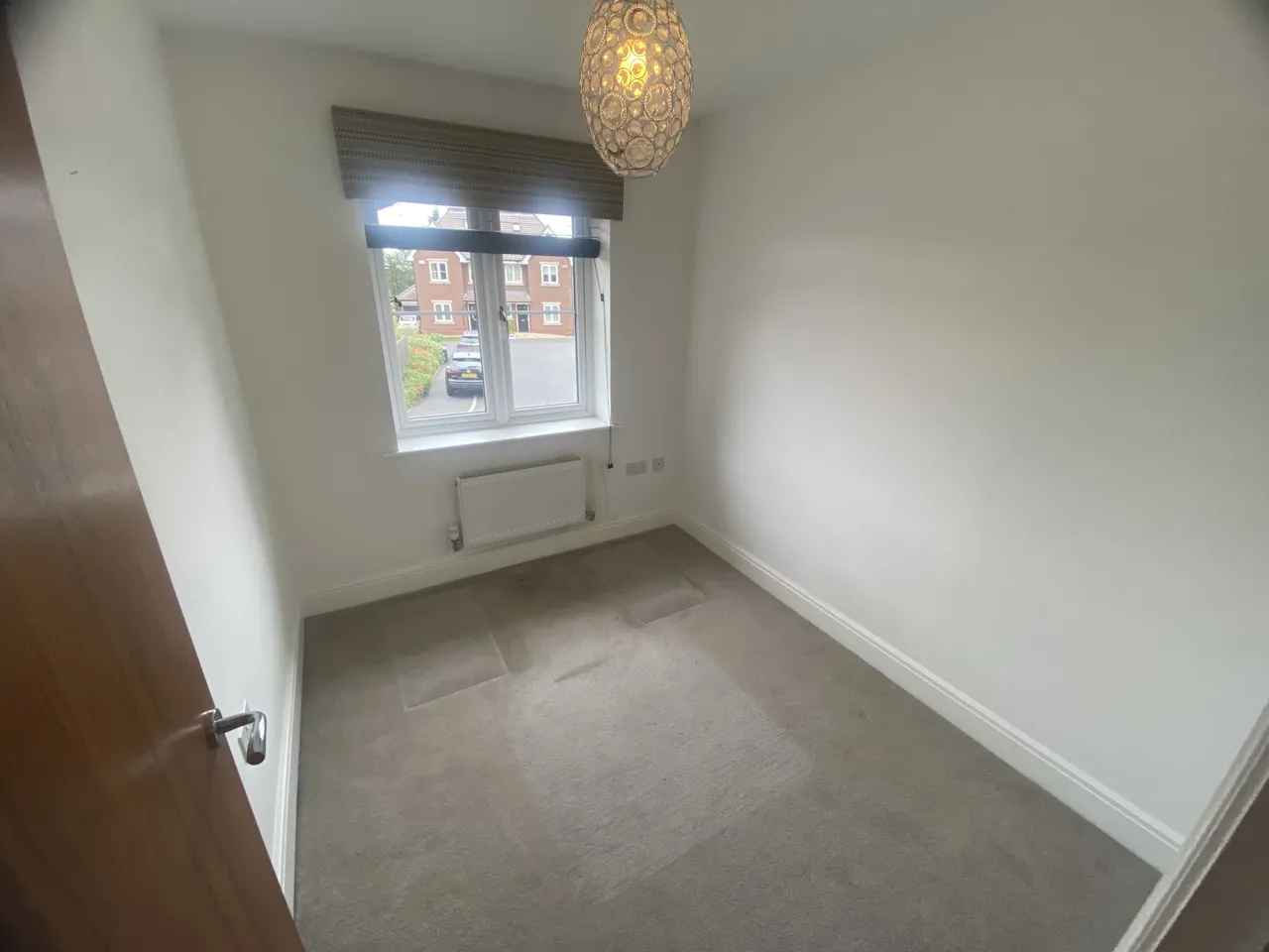 Royal Park Close, Four Oaks, B74, photo 9