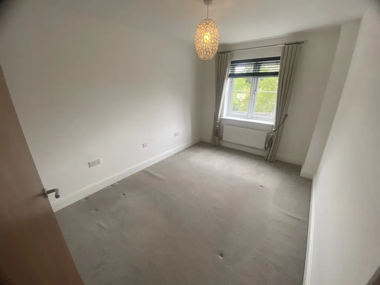 Royal Park Close, Four Oaks, B74, photo 7