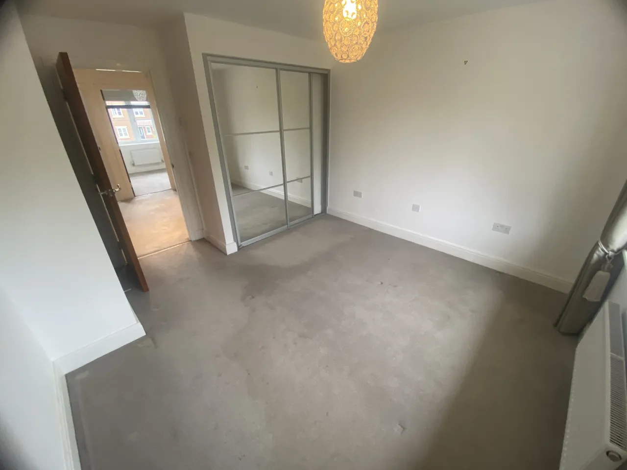 Royal Park Close, Four Oaks, B74, photo 6