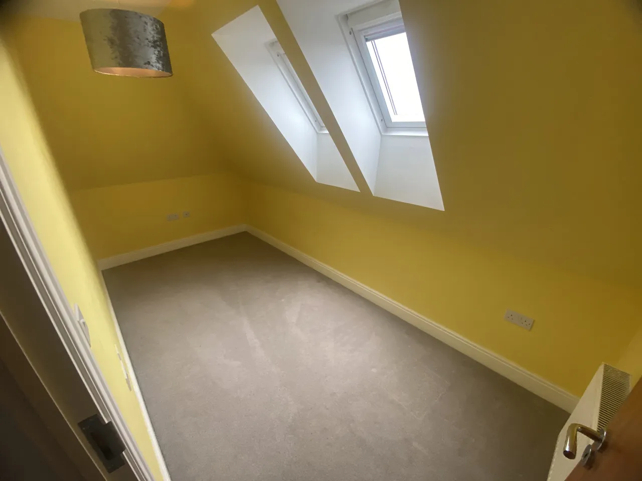 Royal Park Close, Four Oaks, B74, photo 11