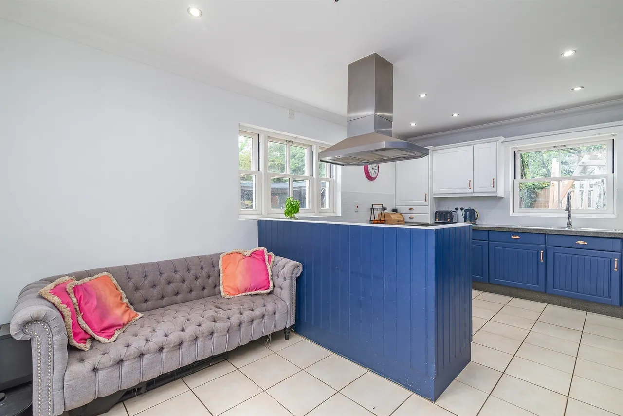 Vicarage Court, Southminster, CM0, photo 9