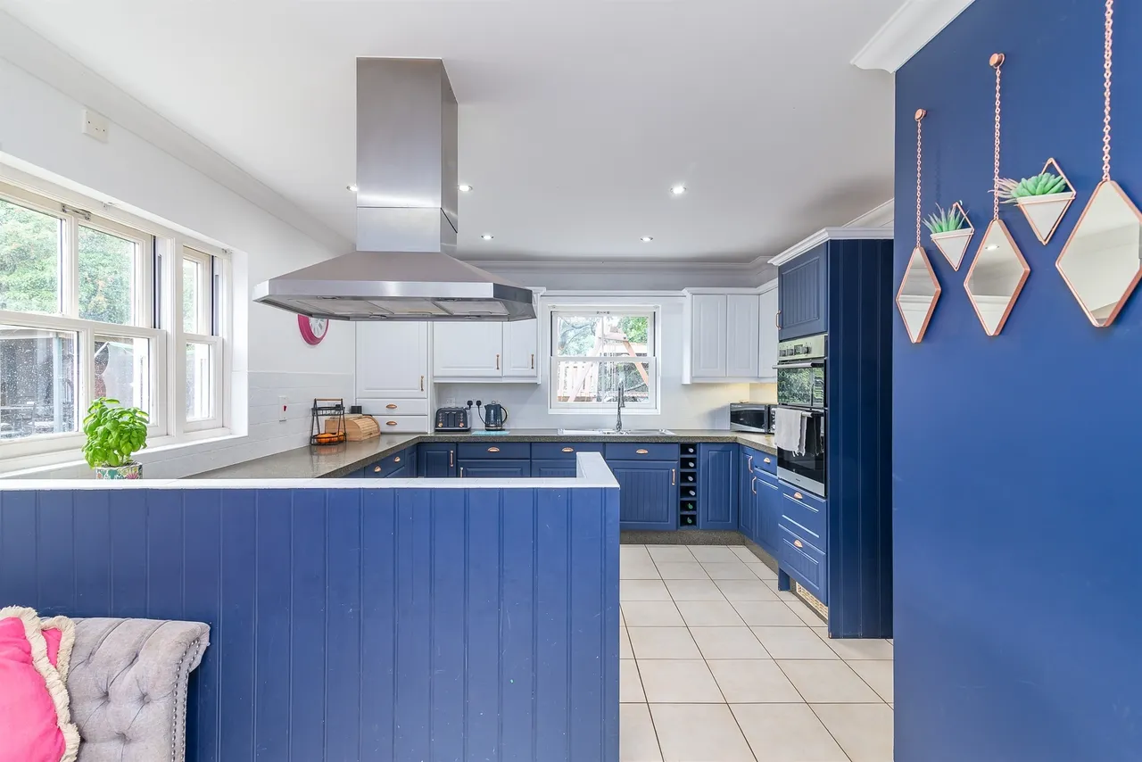 Vicarage Court, Southminster, CM0, photo 10